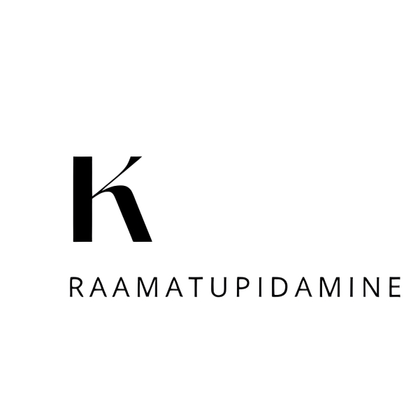 K-FARM OÜ logo