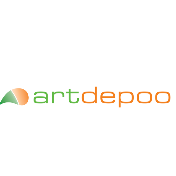 ART DEPOO OÜ logo