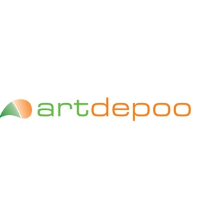 ART DEPOO OÜ logo