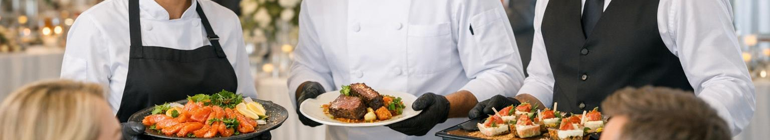 Terviklik toitlustus: restoraniteenindus, ürituste catering, kohandatud menüüd ja turvaline kaasa tellimine. Tagame maitseelamuse, paindlikkuse ning rangelt järgitud toiduohutuse.