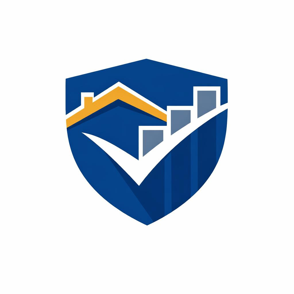 MESTERT GRUPP OÜ logo