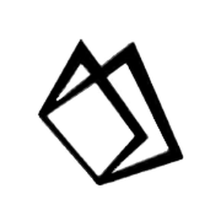 MURRIK KOOLITUSED OÜ логотип