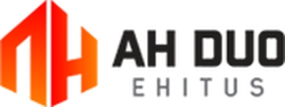 AH DUO OÜ logo