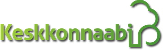 KESKKONNAABI OÜ logo