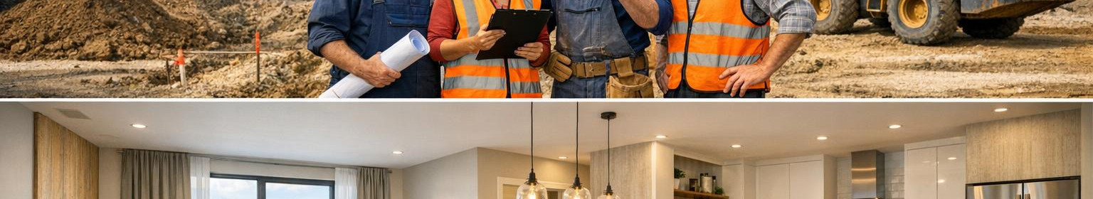 Business media page visits - 2028; followers - 7. Reviews - 1; Articles 6+ 