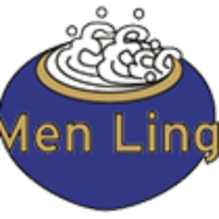 MENMO OÜ logo