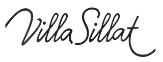 VILLA SILLAT OÜ logo
