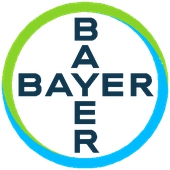 BAYER OÜ - Other business support service activities n.e.c. in Tallinn