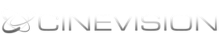 INTERINVEST GROUP OÜ логотип
