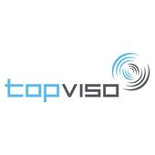 TOP VISO OÜ - Wholesale of other office machinery and equipment in Tallinn