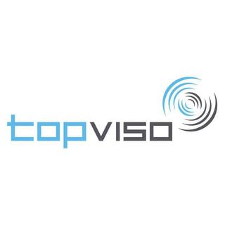 TOP VISO OÜ logo