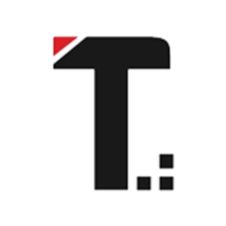 TYCROC OÜ logo