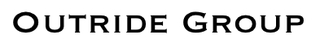 OUTRIDE GROUP OÜ logo