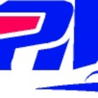 EASTPRO OÜ logo