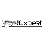 PROFEXPERT OÜ - Manufacture of metal structures and parts of structures   in Tallinn