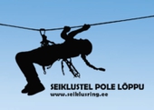 SEIKLUSRING OÜ - Other amusement and recreation activities not classified elsewhere in Märjamaa vald