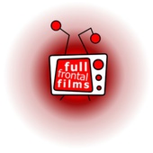 FULL FRONTAL OÜ - Kinofilmide (videod) tootmine Tallinnas