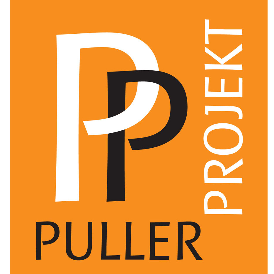 PULLER PROJEKT OÜ logo