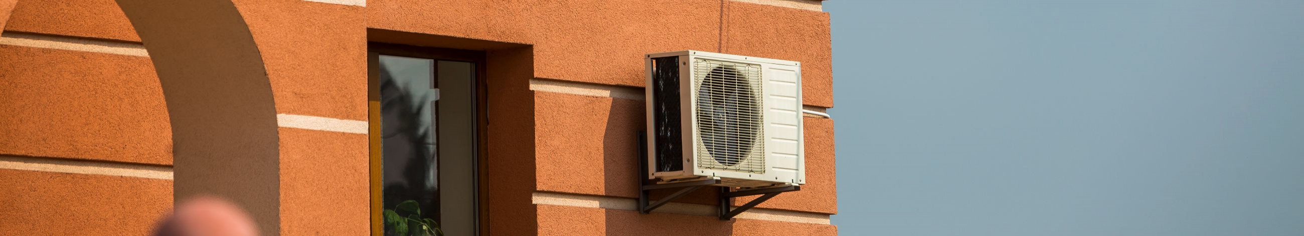 cooling and air conditioning systems, installation of split systems, maintenance and repair of air conditioners, air conditioning installation:, heating equipment configuration, air conditioning repair, air conditioning maintenance, air conditioning installation, heat pumps, cooling and air conditioning systems, heat pumps