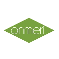 ANMERI OÜ - Constructional engineering-technical designing and consulting in Tallinn