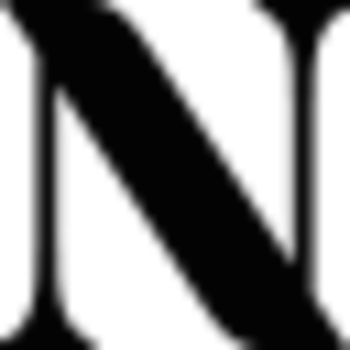 IVN EESTI OÜ logo