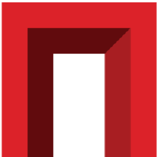 REDGATE CAPITAL AS logo