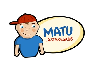 MATU LASTEKESKUS OÜ logo
