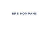 SRS KOMPANII OÜ - Manufacture of workwear in Estonia