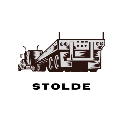 STOLDE OÜ logo