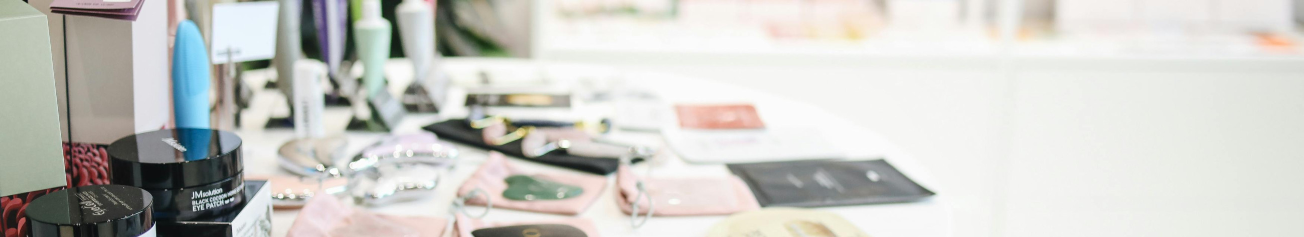 beauty services, beauty care services, cosmetic procedures, facial care, body care, cosmetic services, Personal care, sale of cosmetics, cosmetic products, Beauty goods