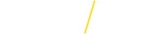 REHLER EHITUS OÜ logo ja bränd