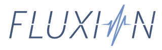 FLUXION OÜ logo