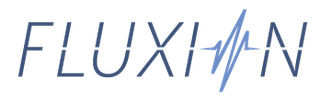 FLUXION OÜ logo