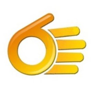 SERVICETRADE OÜ logo