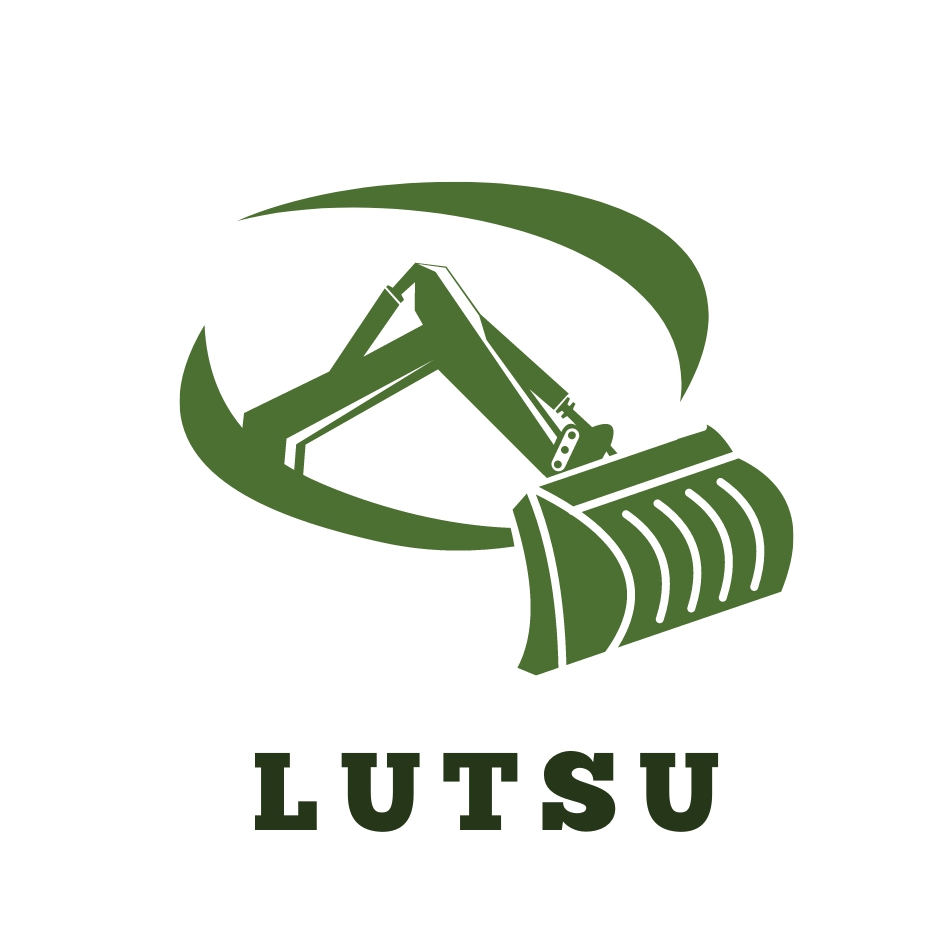 LUTSU OÜ logo