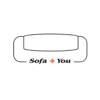 SOFA4YOU OÜ логотип