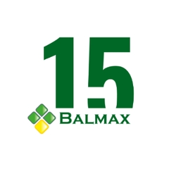 BALMAX OÜ - Wholesale of agricultural machinery, equipment and supplies in Tartu