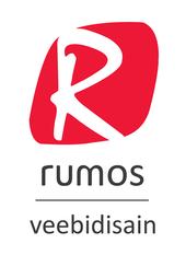RUMOS OÜ - Rumos – veebidisain, tarkvaraarendus ja internetiturundus