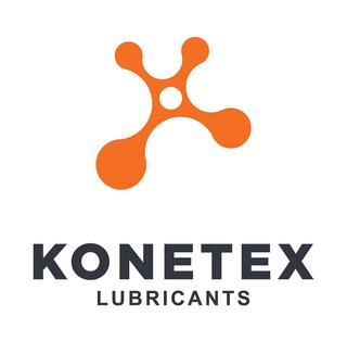 KONETEX GRUPP OÜ logo