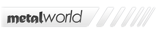 METALWORLD OÜ logo