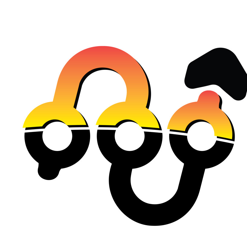AJAVOOG OÜ logo