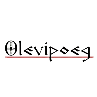 OLEVIPOEG OÜ logo