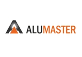 ALUMASTER OÜ - Construction of residential and non-residential buildings in Kambja vald