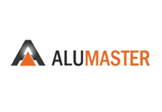 ALUMASTER OÜ logo