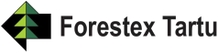 FORESTEX TARTU OÜ