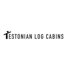 ESTONIAN LOG CABINS OÜ - Kvaliteetsed palkmajad Eestist!