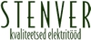 STENVER OÜ logo