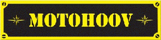 MOTOHOOV OÜ logo
