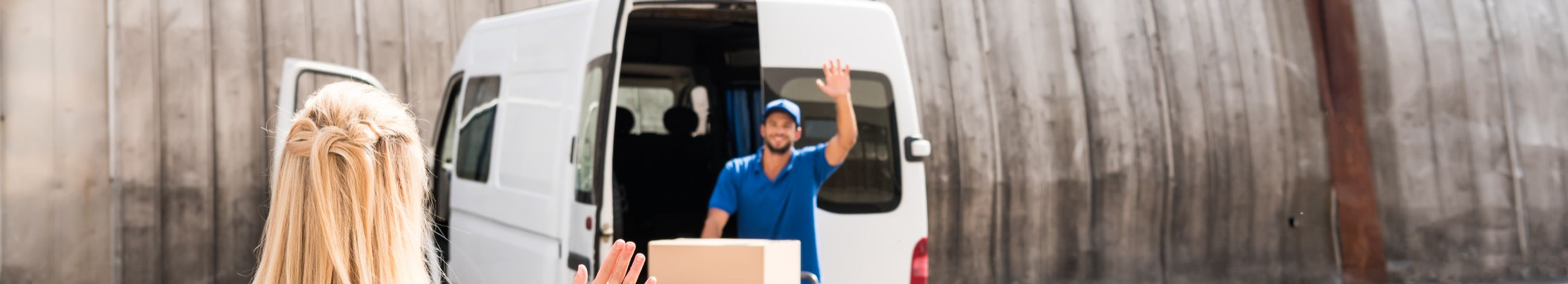 We offer reliable and efficient local logistics services tailored to meet the needs of our clients.