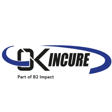 B2 IMPACT OÜ logo